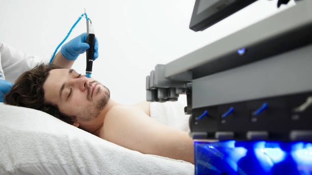Best Emergency Treatment for Oral Infections in Chagrin Falls, OH